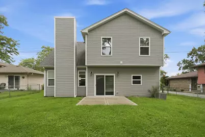 15256 State Street, South Holland, IL 60473 - Photo 47