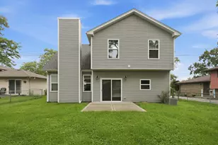 15256 State St, South Holland, IL 60473 - Photo 47