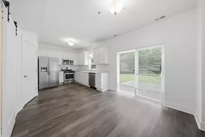 15256 State Street, South Holland, IL 60473 - Photo 15