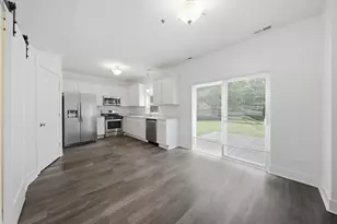 15256 State St, South Holland, IL 60473 - Photo 15