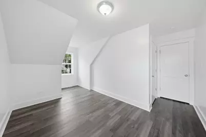 15256 State Street, South Holland, IL 60473 - Photo 43