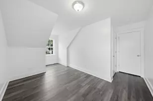 15256 State St, South Holland, IL 60473 - Photo 43