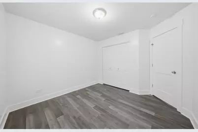 15256 State Street, South Holland, IL 60473 - Photo 37