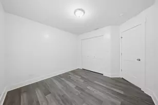15256 State St, South Holland, IL 60473 - Photo 37