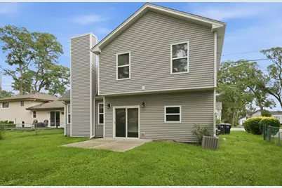 15256 State Street, South Holland, IL 60473 - Photo 49