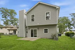15256 State St, South Holland, IL 60473 - Photo 49