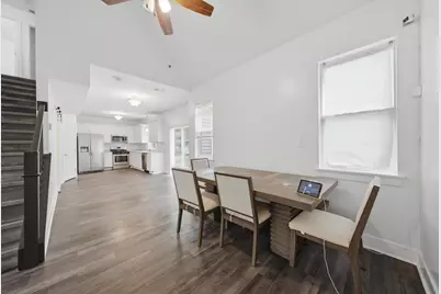 15256 State Street, South Holland, IL 60473 - Photo 13