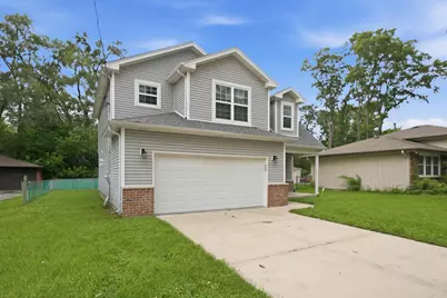 15256 State Street, South Holland, IL 60473 - Photo 3