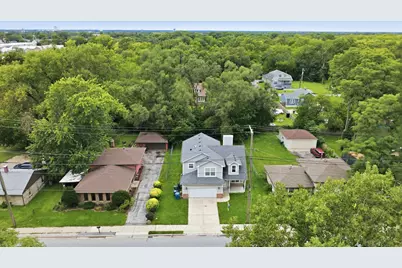 15256 State Street, South Holland, IL 60473 - Photo 51