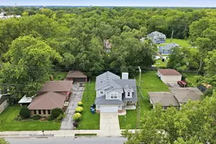 15256 State St, South Holland, IL 60473 - Photo 51