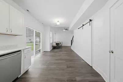 15256 State Street, South Holland, IL 60473 - Photo 17