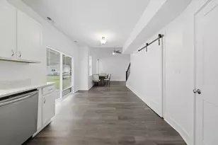 15256 State St, South Holland, IL 60473 - Photo 17