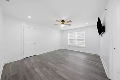 15256 State Street, South Holland, IL 60473 - Photo 27