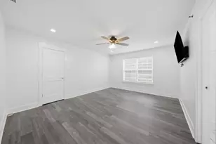 15256 State St, South Holland, IL 60473 - Photo 27