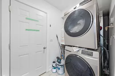 15256 State Street, South Holland, IL 60473 - Photo 19