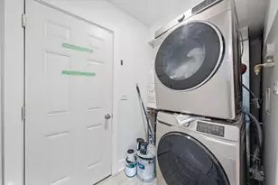15256 State St, South Holland, IL 60473 - Photo 19