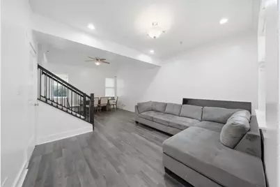 15256 State Street, South Holland, IL 60473 - Photo 7