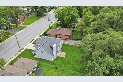 15256 State Street, South Holland, IL 60473 - Photo 53