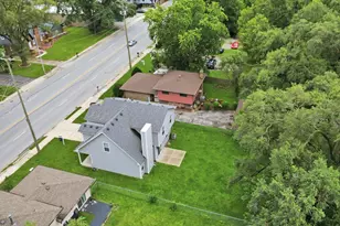 15256 State St, South Holland, IL 60473 - Photo 53