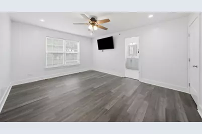 15256 State Street, South Holland, IL 60473 - Photo 29