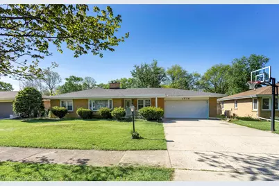 1714 Mayfield Avenue, Joliet, IL 60435 - Photo 1