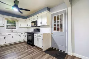 1714 Mayfield Ave, Joliet, IL 60435 - Photo 11