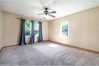 1714 Mayfield Avenue, Joliet, IL 60435 - Photo 17