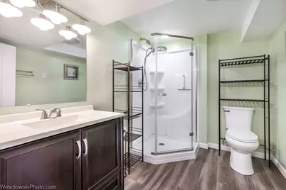 1714 Mayfield Avenue, Joliet, IL 60435 - Photo 21