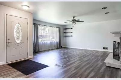 1714 Mayfield Avenue, Joliet, IL 60435 - Photo 5