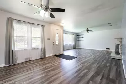 1714 Mayfield Avenue, Joliet, IL 60435 - Photo 7
