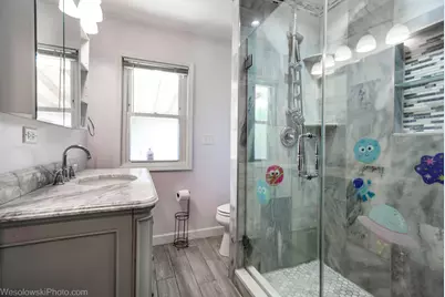 1714 Mayfield Avenue, Joliet, IL 60435 - Photo 19