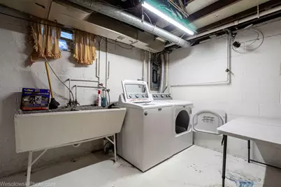 1714 Mayfield Avenue, Joliet, IL 60435 - Photo 23