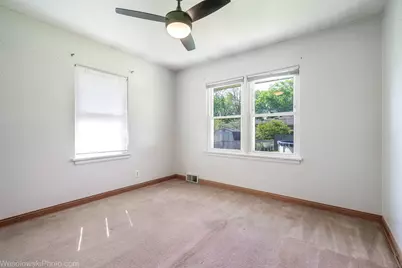 1714 Mayfield Avenue, Joliet, IL 60435 - Photo 15