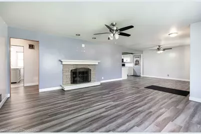 1714 Mayfield Avenue, Joliet, IL 60435 - Photo 13