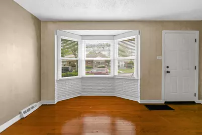 12755 S Parnell Street, Chicago, IL 60628 - Photo 5