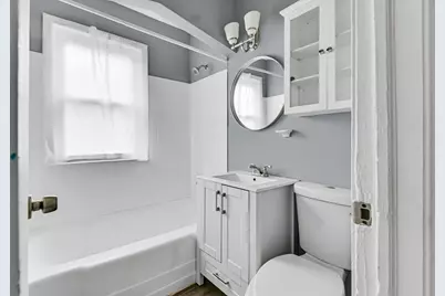 12755 S Parnell Street, Chicago, IL 60628 - Photo 11