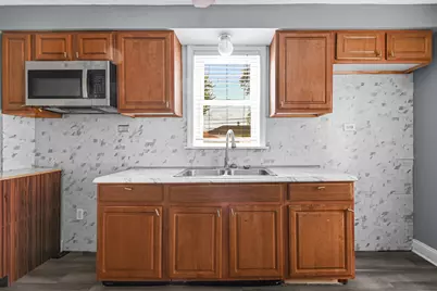 12755 S Parnell Street, Chicago, IL 60628 - Photo 9