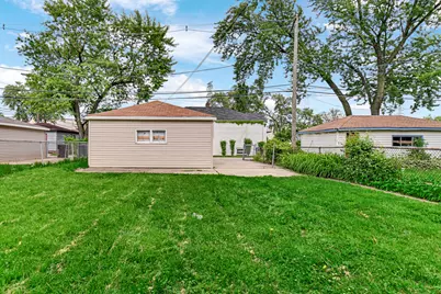 12755 S Parnell Street, Chicago, IL 60628 - Photo 23