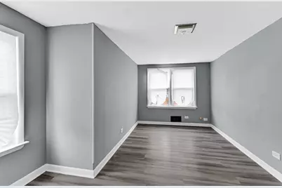 12755 S Parnell Street, Chicago, IL 60628 - Photo 17