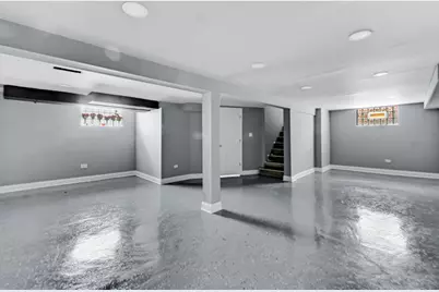 12755 S Parnell Street, Chicago, IL 60628 - Photo 19