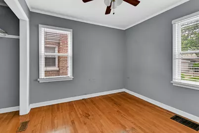 12755 S Parnell Street, Chicago, IL 60628 - Photo 13
