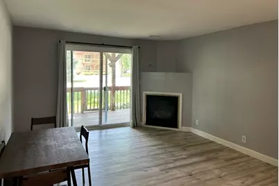 1875 Tall Oaks Drive #1410, Aurora, IL 60505 - Photo 3
