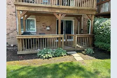 1875 Tall Oaks Drive #1410, Aurora, IL 60505 - Photo 17