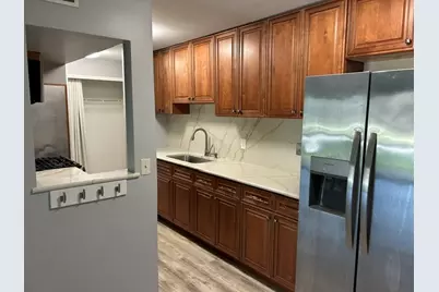 1875 Tall Oaks Drive #1410, Aurora, IL 60505 - Photo 9