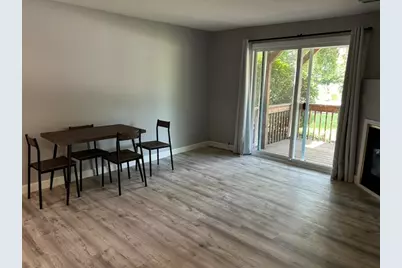 1875 Tall Oaks Drive #1410, Aurora, IL 60505 - Photo 5