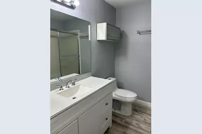 1875 Tall Oaks Drive #1410, Aurora, IL 60505 - Photo 13