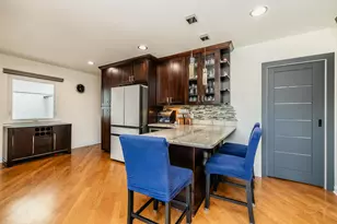 212 S Hi Lusi Ave, Mount Prospect, IL 60056 - Photo 21