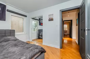 212 S Hi Lusi Ave, Mount Prospect, IL 60056 - Photo 25