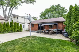 212 S Hi Lusi Ave, Mount Prospect, IL 60056 - Photo 51