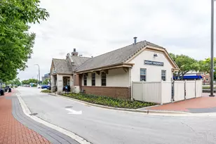 212 S Hi Lusi Ave, Mount Prospect, IL 60056 - Photo 55